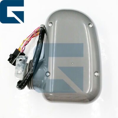 14401539  Monitor Display Control Panel Monitor for LG6210E LG6225E