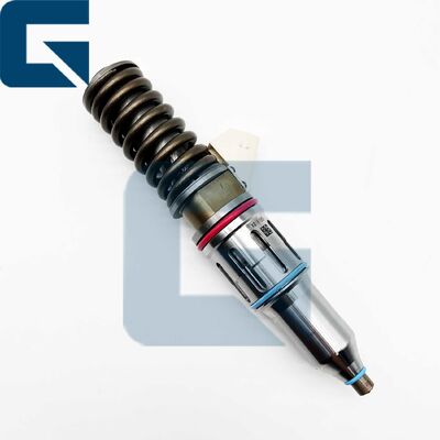 371-8045 3718045 Fuel Injector for C18 Engine