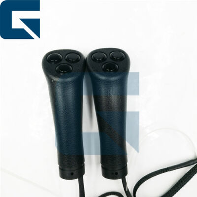 526-8848 5268848 Joystick Grip for Excavator E320 E325