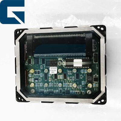 141-9780 1419780 Monitor for 966G Wheel Loader