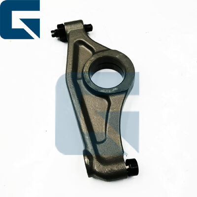 261-2293 2612293 Exhaust Rocker Arm for C11 Engine