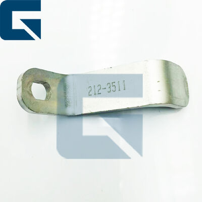 212-3511 2123511 Cam Latch for D6N Tractor