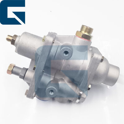 13C0026 Combination Valve for Wheel Loader CLG856
