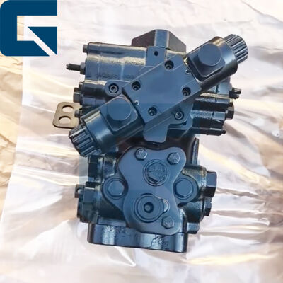 4812122785 Hydraulic Pump for CA250D Roller