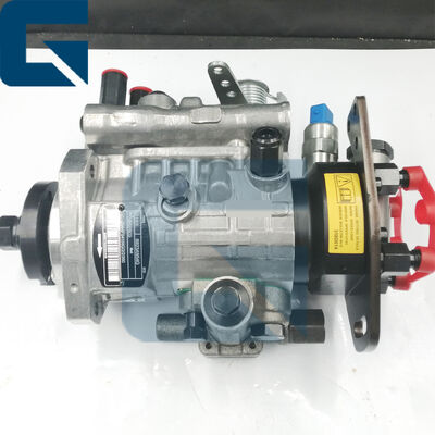 8923A954G Fuel Injection Pump for Diesel Engine