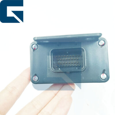 53B0424 Control Panel Monitor for CLG905E Machine