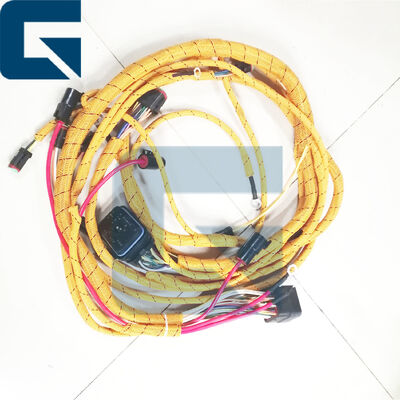 265-2733 2652733 Engine Wiring Harness for D5N D6N Tractor Spare Parts