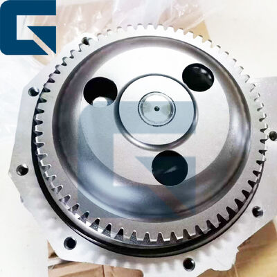 366-0168 3660168 Water Pump for C15 C18 Engine