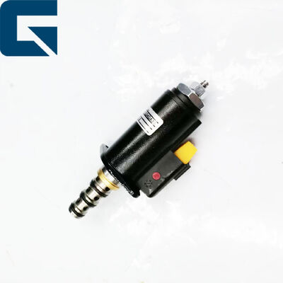 121-1491 1211491 solenoid valve for 311B Excvator
