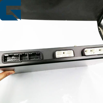 9260333 9260-333 ECU Excavator Parts