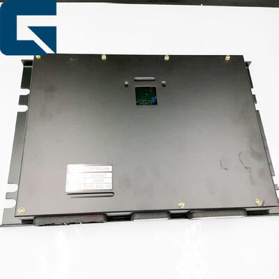9260333 9260-333 ECU Excavator Parts