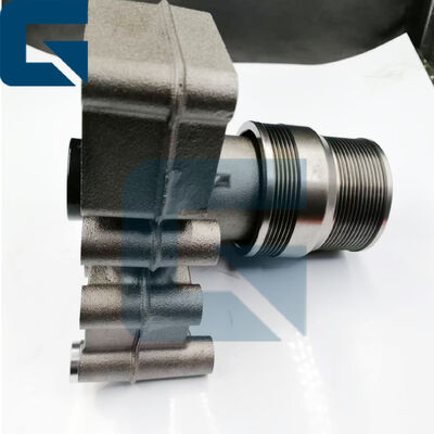 4089909 Water Pump for QSX15 Engine