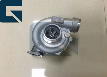 13057501 K24A Excavator Engine Parts For WEICHAI & DEUTZ Diesel Engine Turbo