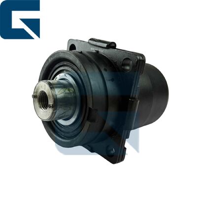 198-54-61822 Cushion for D475A-5 Bulldozer