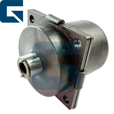 17A-54-46120 17A5446120 Cushion for D155A D155AX Bulldozer Parts