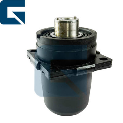 198-54-61822 1985461822 Rubber Mounting Cushion for D475A Bulldozer Parts