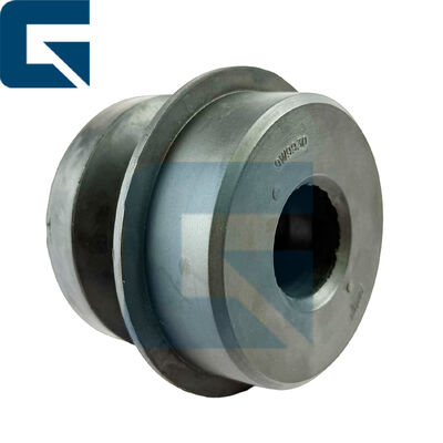 9W-9930 9W9930 Cushion for 3126B Generator Set