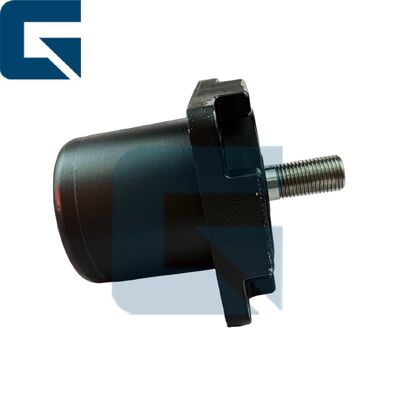 423-54-41631 4235441631 Rubber Cushion for WA380 Wheel Loader Parts