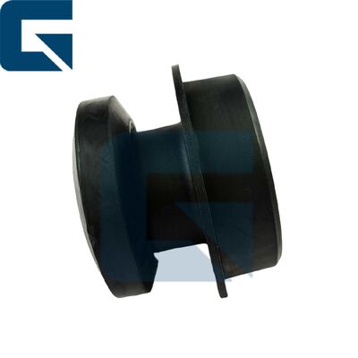 9W-9930 9W9930 Mount for 3126B 3176B Engine