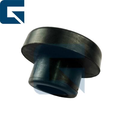 287-01-18340 Cushion for GD705A GD825A Parts