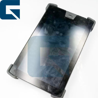 509-0267 5090267 Engine Monitor  for C13 Engine