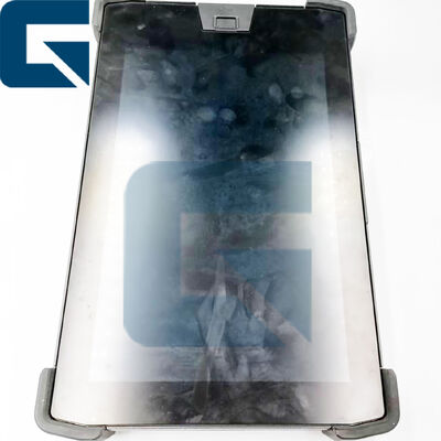 509-0267 5090267 Engine Monitor  for C13 Engine
