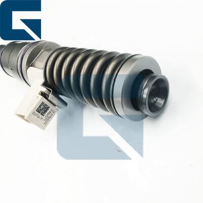 21371672 Fuel Injector for EC380D Excavator