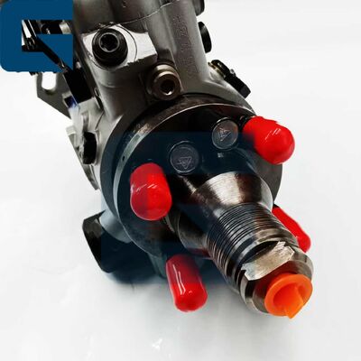 DB4427-5357 DB44275357  Fuel Injection Pump for 4045TF Engine Parts