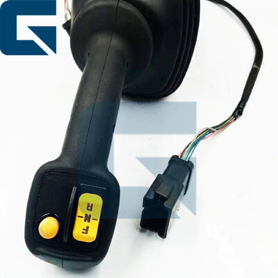 456-0167 4560167 Control Joystick for 938M Wheel Loader Parts