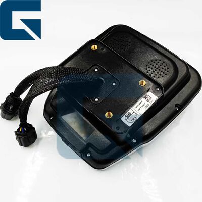 21K8-42501 21K842501 Monitor Display Panel for HX480 Excavator Parts