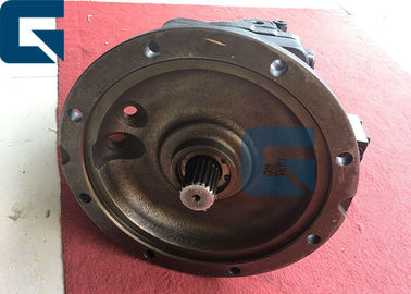 EC210BLC Excavator Accessories M5X130CHB Hydraulic Swing Motor VOE14550091 14550091