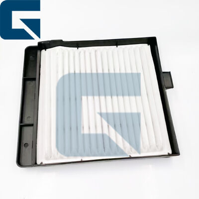 293-1137 2931137 Air Filter for 336D Excavator