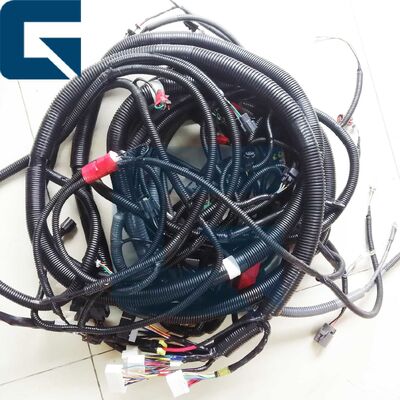 KNR10850  Wiring Harness for  SH130-5 Excavator