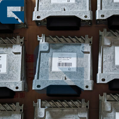 VOE247223114 247223114 Controller Control Unit ECU for EC210 Excavator Parts