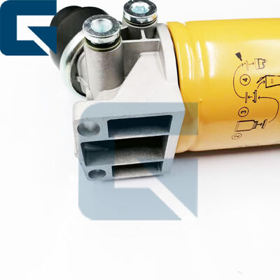 334-0808 3340808 FILTER GP-FUEL for D3K XL Tractor