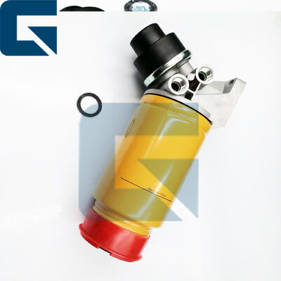 334-0808 3340808 FILTER GP-FUEL for D3K XL Tractor