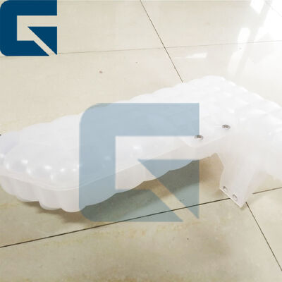 544-9412 Coolant Tank 5449412 for E320 E330 Excavator
