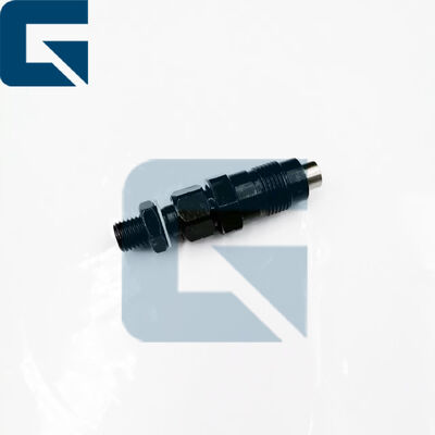 16032-539025 Fuel Injector for D1005 Engine