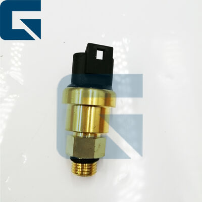 161-1703 1611703 Pressure Sensor For 324D Excavator