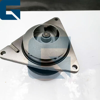 3285323 Water Pump for R305LC7 Excavator