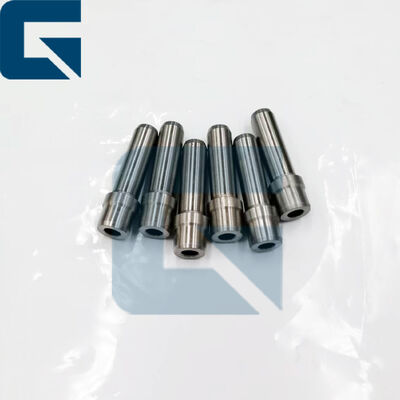 380-2073 3802073 Valve Guide for 320D L Excavator