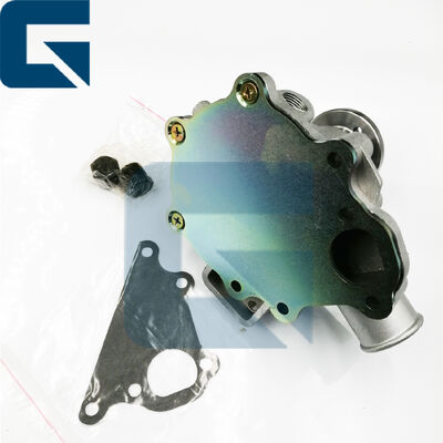 U45011050 Water Pump for 404C-22T Engine