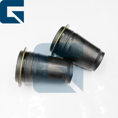 294-1788 2941788 Seal for C6.4 Engine