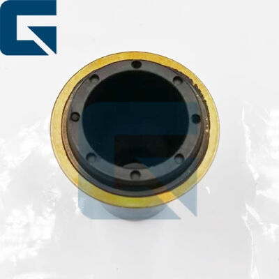 294-1788 2941788 Seal for C6.4 Engine