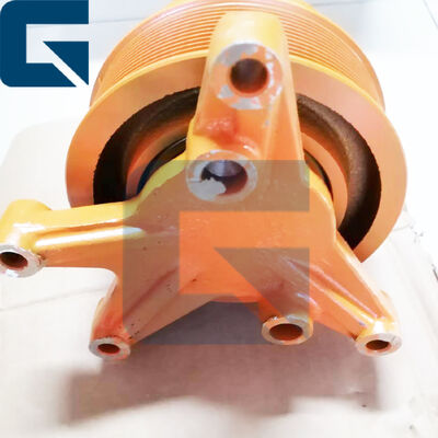 324-0453 3240453 Fan Drive Adapter for 320D Excavator