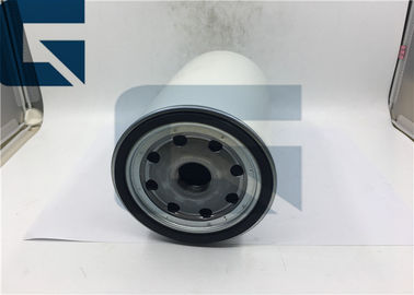 Excavator Engine Spare Parts  Diesel Fuel Filter Element 60310823