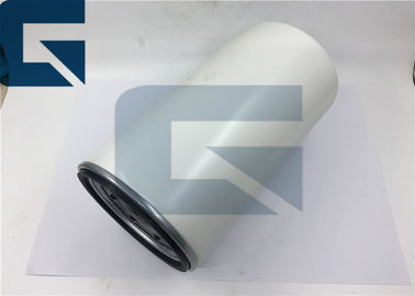 Excavator Engine Spare Parts  Diesel Fuel Filter Element 60310823