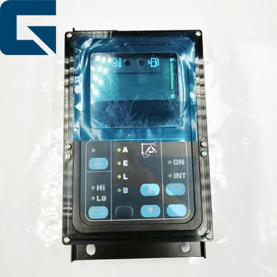 7835-10-5000 7835105000 Monitor for PC130 Excavator