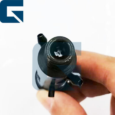 LJBB05901B 3647040 C7.1 Engine Diesel Fuel Injector