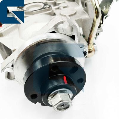 16700-VK500 Fuel Injection Pump for Engine
